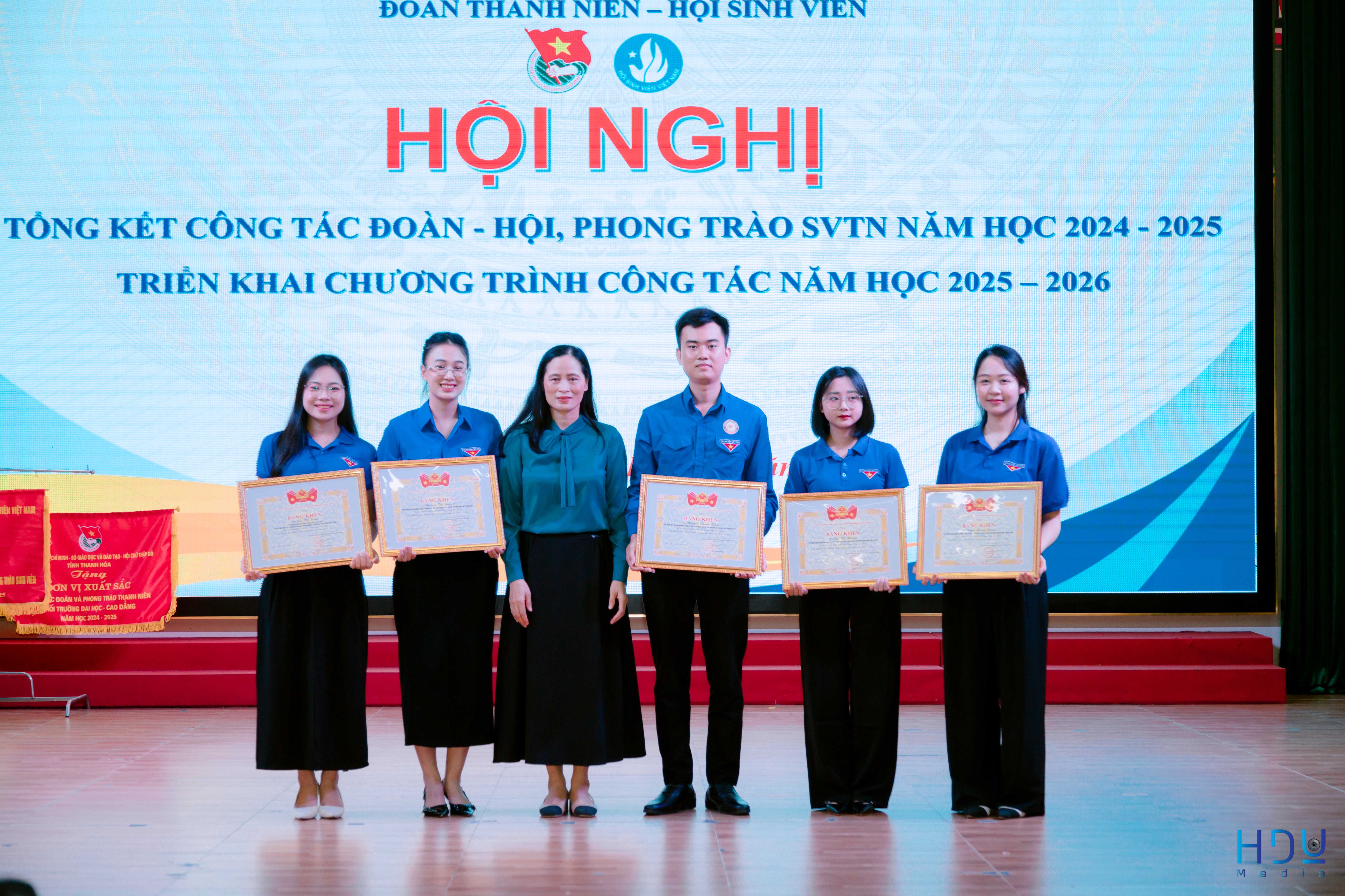 Media\2003_khtn.hdu.edu.vn\FolderFunc\202510\Images/img-9099-20251005091940-e.jpg